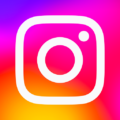 Instagram Mod APK 325.0.0.35.91