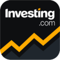 Investing.com v6.25.1 APK MOD (Premium Unlocked)