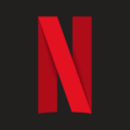 Netflix MOD APK v8.110.2 (Premium Unlocked, 4K, No Ads)