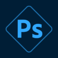 Photoshop Express v13.4.405 MOD APK (Premium Unlocked) for android
