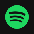 Spotify Premium Apk v8.9.30.433 (Unlocked) Free For Android