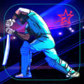 ICC Cricket Mobile v1.1.12 MOD APK (Unlimited Coins, Unlocked)