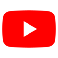 YouTube Premium Apk v19.14.38 (Premium Unlocked, No Ads, Many More)